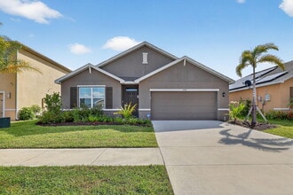 Building Photo - 11036 Pacini Wy