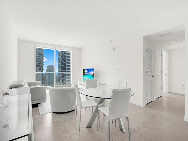 Foto del edificio - 1100 S Miami Ave