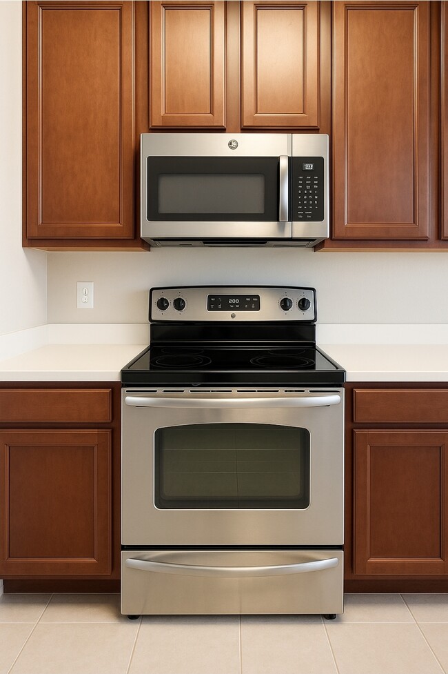 Foto del edificio - 13364 Beach Blvd