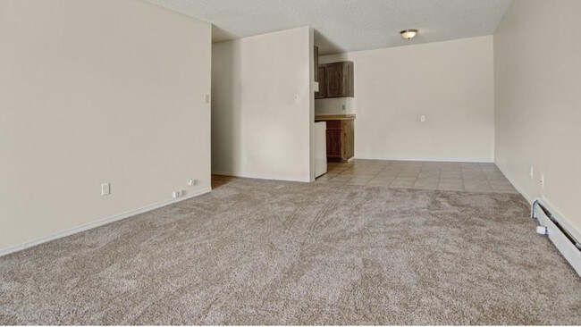 Interior Photo - Woodsmere