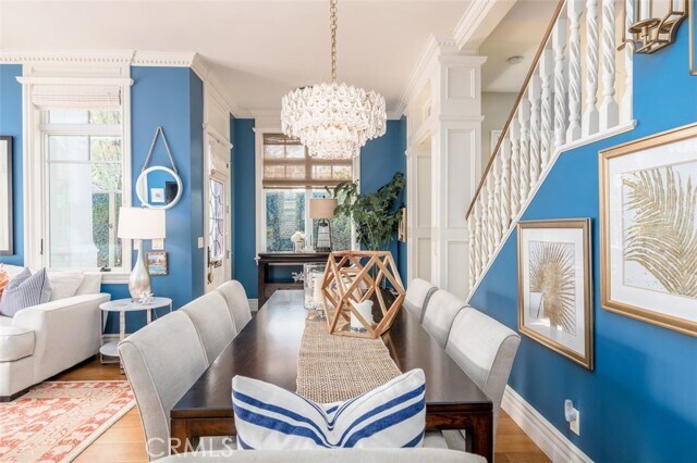 Foto del edificio - 217 Onyx Ave