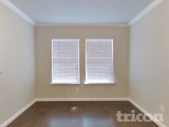 Building Photo - 12632 Shady Cedar Dr