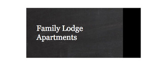 Property Management Company Logo