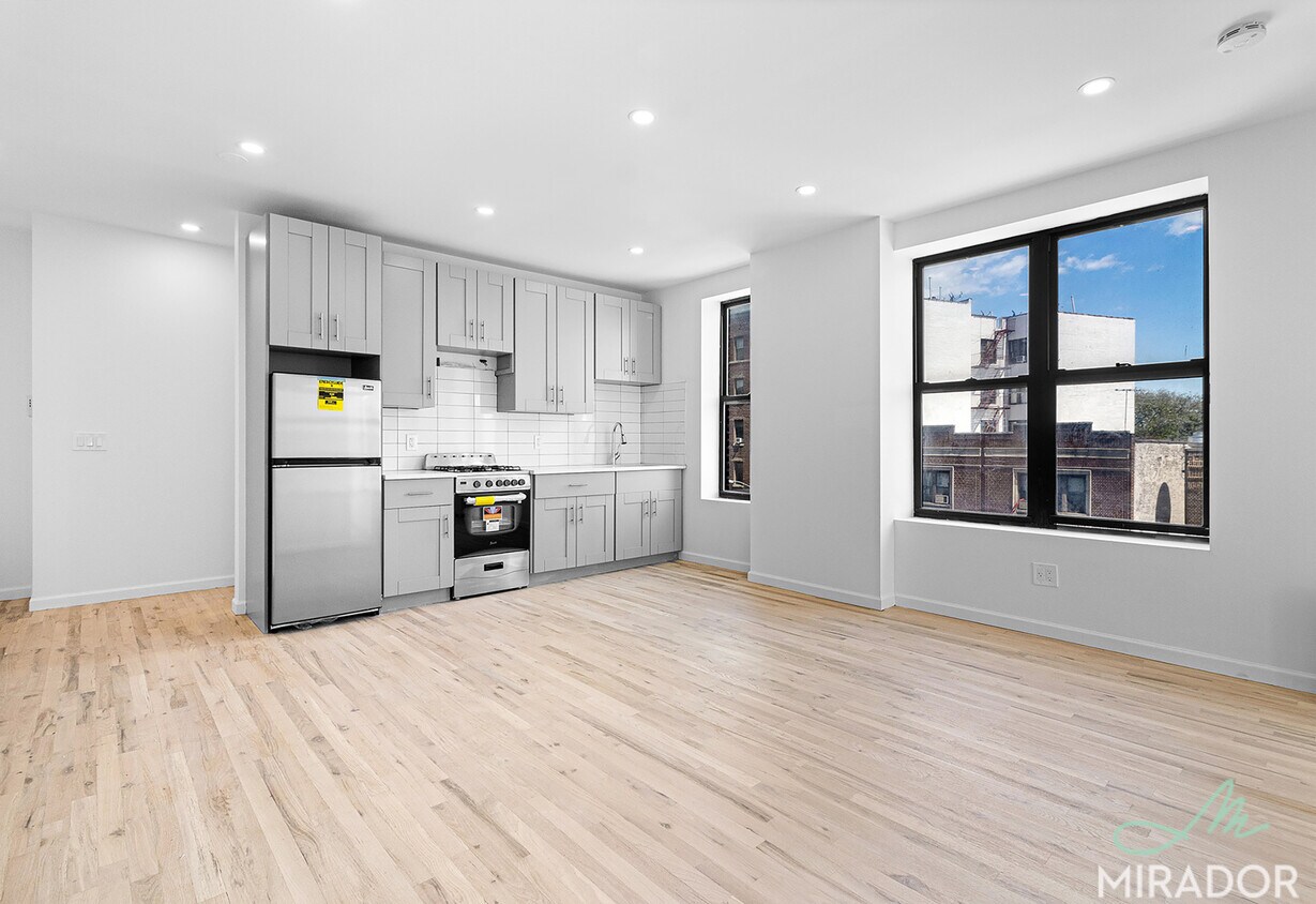 383 86th St Unit 15, Brooklyn, NY 11209 Room for Rent in Brooklyn, NY