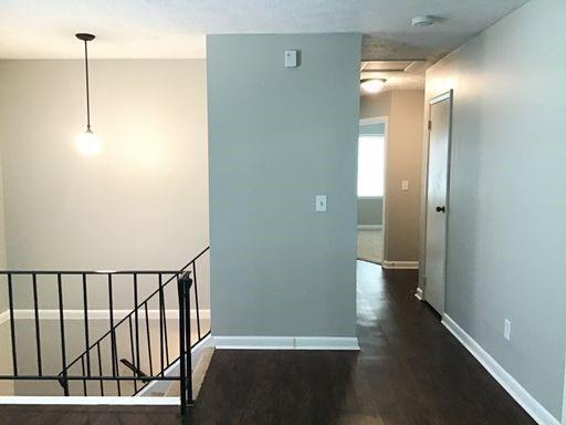 Building Photo - 1641 Elm Ridge Way