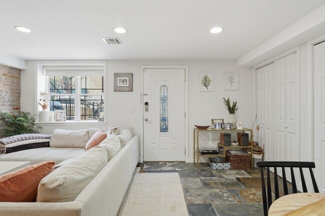 Foto del edificio - 405 Bloomfield St