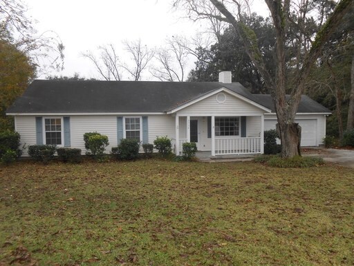 Building Photo - 3734 Old Pine Rd
