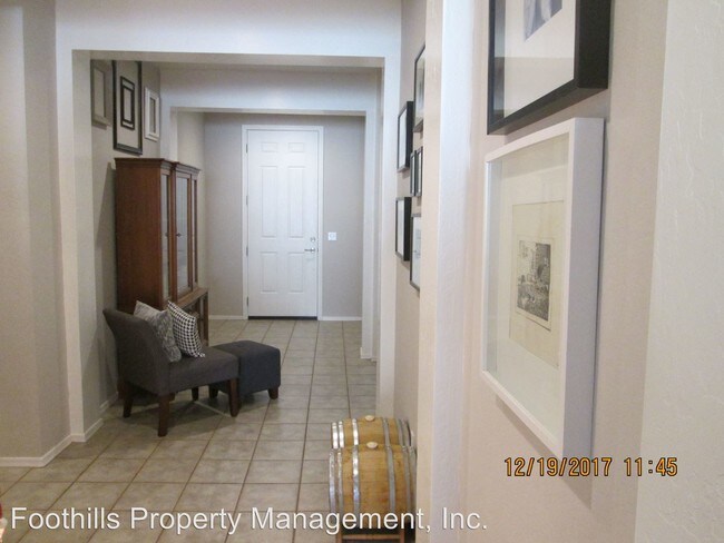 Foto del edificio - 3 br, 2.5 bath House - 616 Bootleg Road