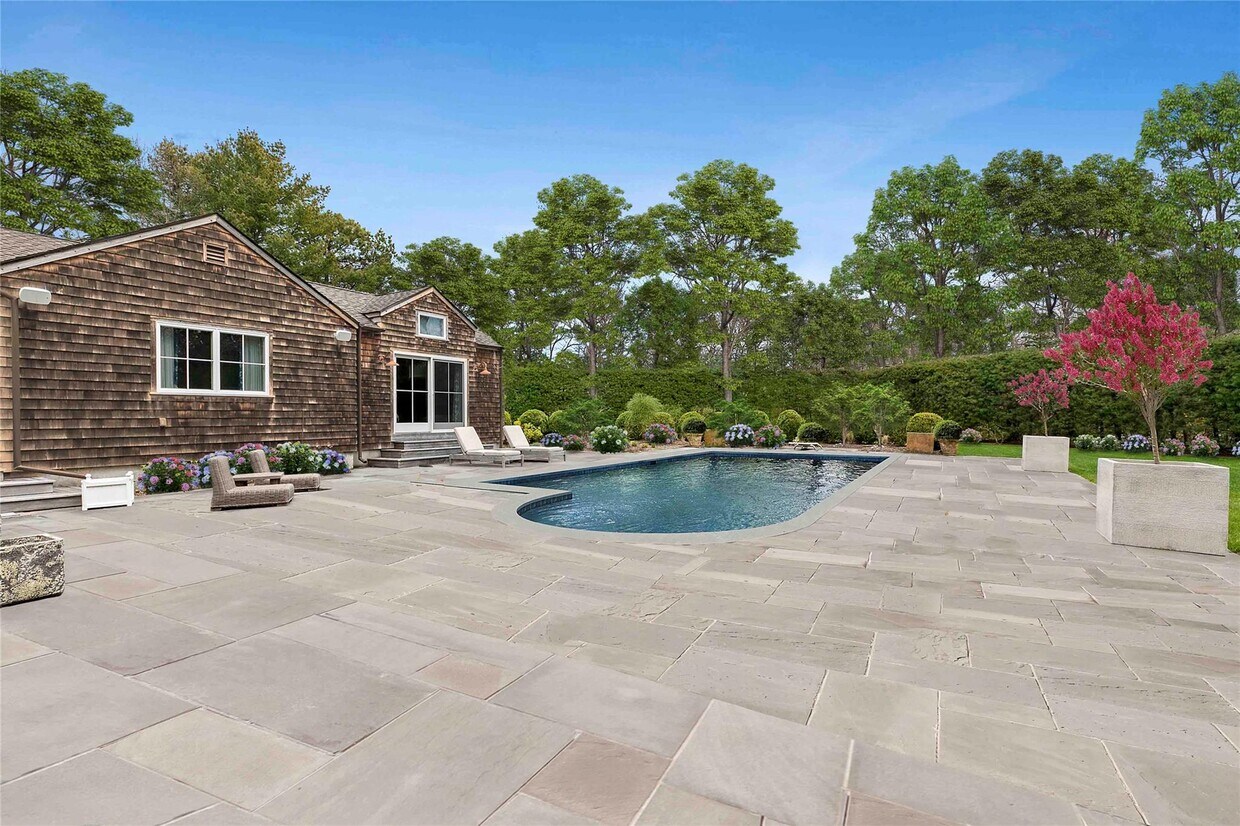 Foto principal - 9 Woodland Ave