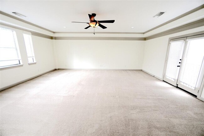 Foto del edificio - 4514 Inker St