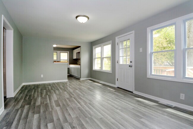 Foto del edificio - 34465 N Hainesville Rd