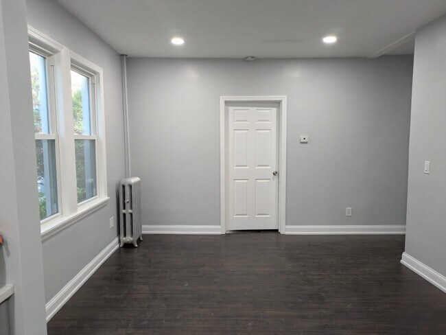 Foto del edificio - 9502 Avenue N