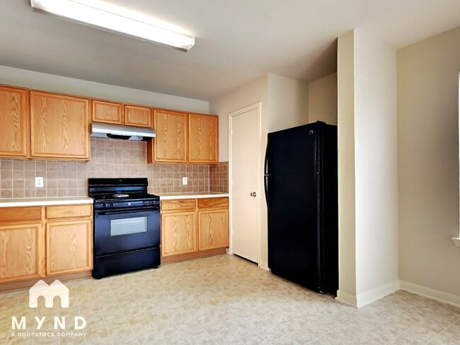 Building Photo - 3522 Red Meadows Dr