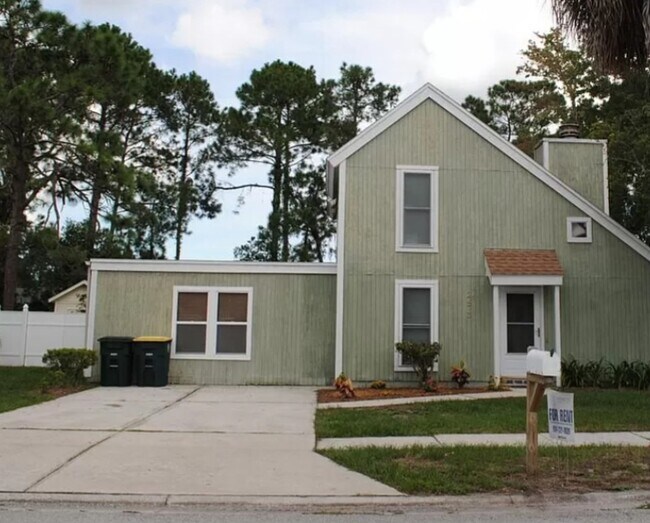 Foto del edificio - 2473 Wattle Tree Rd W