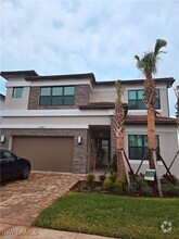 Building Photo - 20463 Estero Xing Blvd