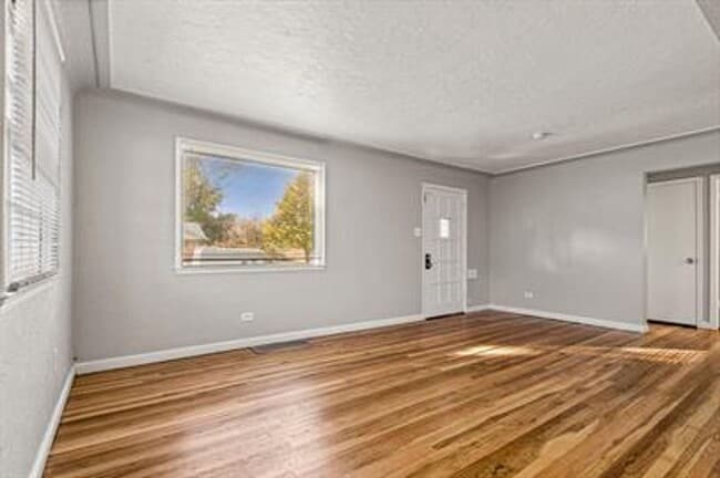 Photo - Stylish 3-Bed Home with Finished Basement!
