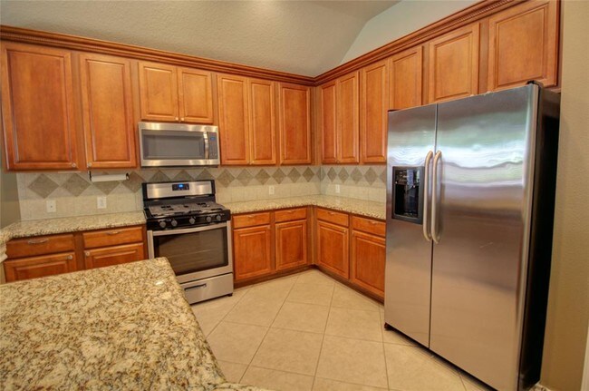 Foto del edificio - 4911 Slate River Ln
