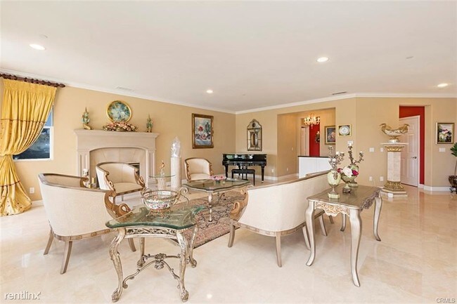 Building Photo - 5 br, 6 bath House - 6 Capistrano by the Sea