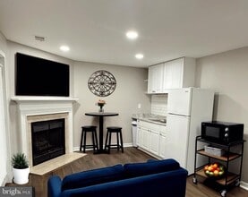 Building Photo - 14552 Woodgate Manor Pl