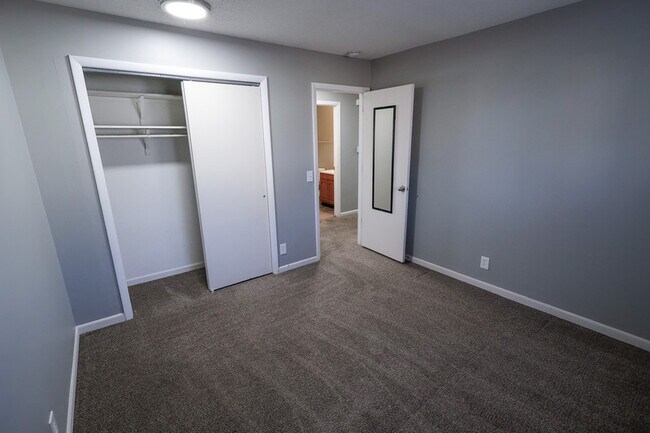 Foto del edificio - 1335 N 20th St