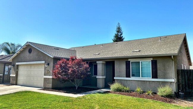 Foto del edificio - 2654 W Prescott Ave