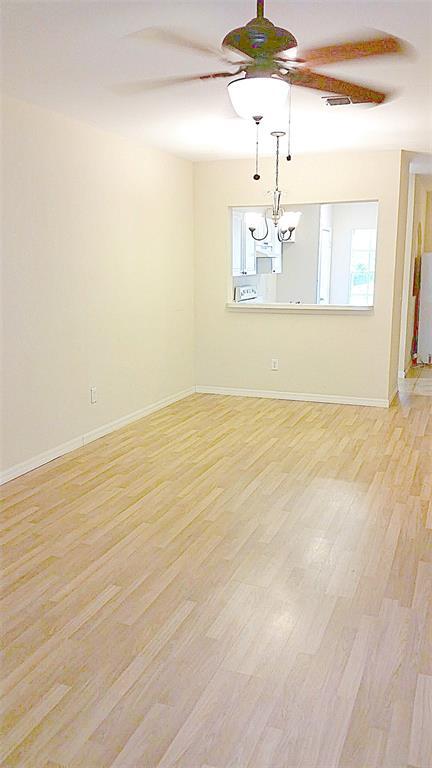 Building Photo - 4253 Plantation Cove Dr