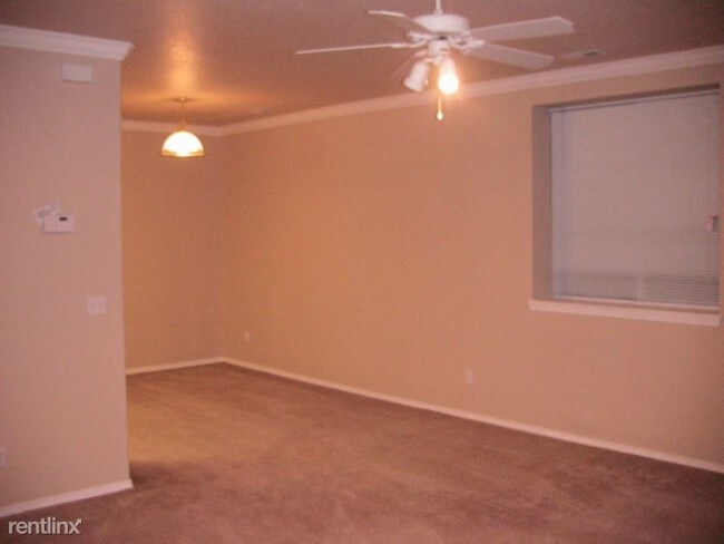 Building Photo - 3080 Mandalay Grove