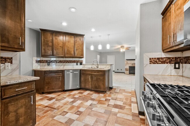 Foto del edificio - 11742 Green Coral Drive