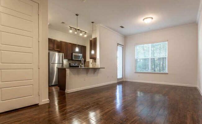 Foto del edificio - 1 bedroom in Conroe TX 77384