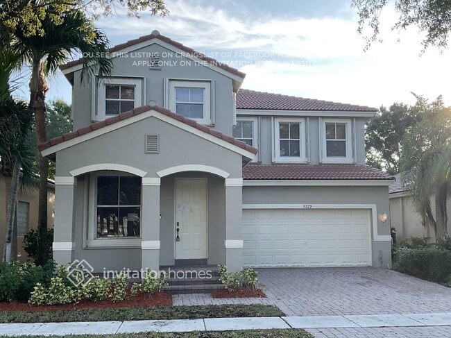 Building Photo - 5229 Sancerre Cir