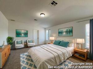 Foto del edificio - 6903 Cutting Creek