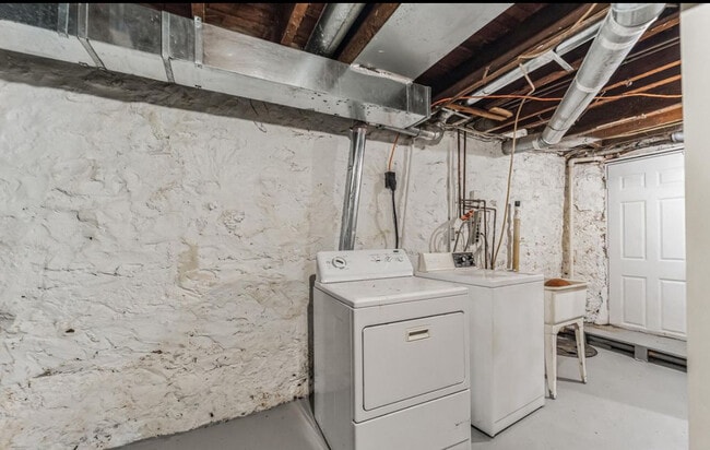 Photo - 2934 Clifton Park Terrace Townhome