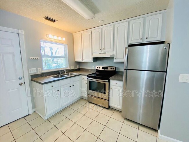 Foto del edificio - 209 7th St S
