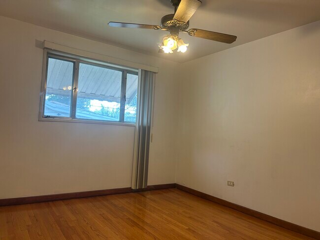 Building Photo - 14842 Shepherd Drive-