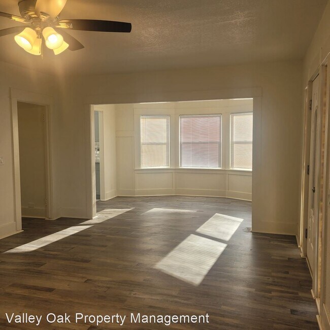 Building Photo - 2 br, 2 bath House - 123 Maynell Avenue