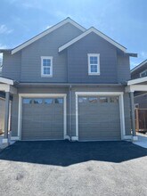 Building Photo - 61534 SE Lucia St Building Photo - 61534 SE Lucia St