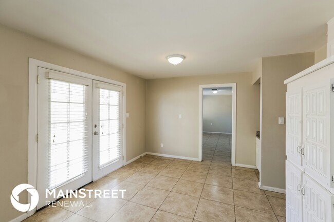 Foto del edificio - 6720 W Holly St