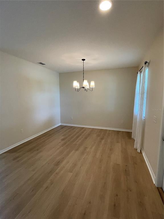 Building Photo - 15453 Ave Of The Arbors