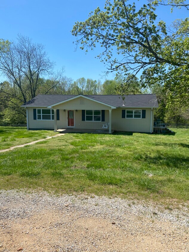 Foto principal - 940 County Road 624