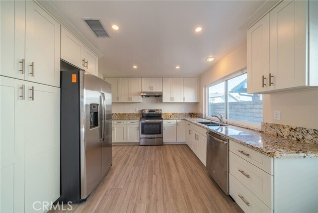 Building Photo - 17482 Bellport Cir