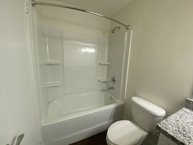 Interior Photo - Arbor Mill Apartments at Norcross