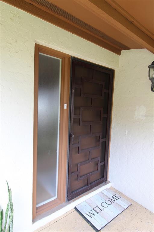 Building Photo - 3412 Wood Owl Cir