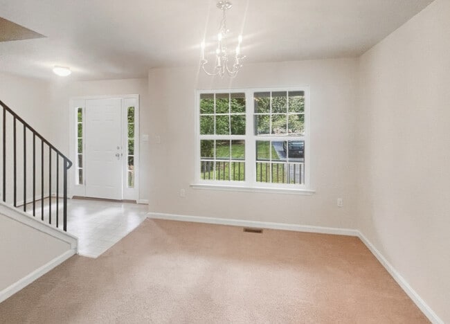 Foto del edificio - 1724 Market St