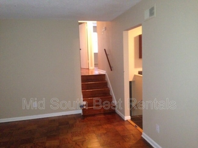 Building Photo - 4206 Warbonnet St