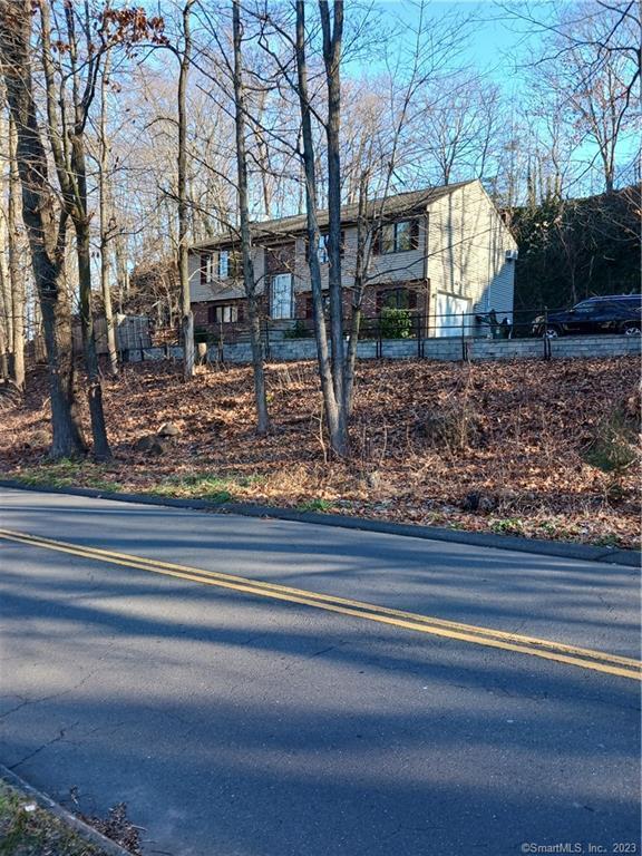 Primary Photo - 607 Toll Gate Rd