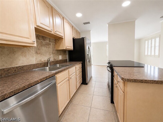 Foto del edificio - 4938 West Blvd