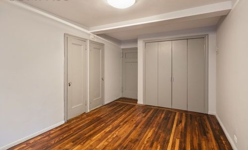 Building Photo - 50 Tudor City Pl