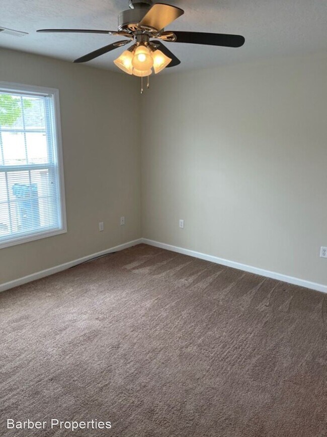 Building Photo - 2 br, 2 bath House - 52 Embecca Landing