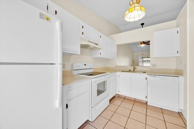 Building Photo - 2907 Prince Oak Ct