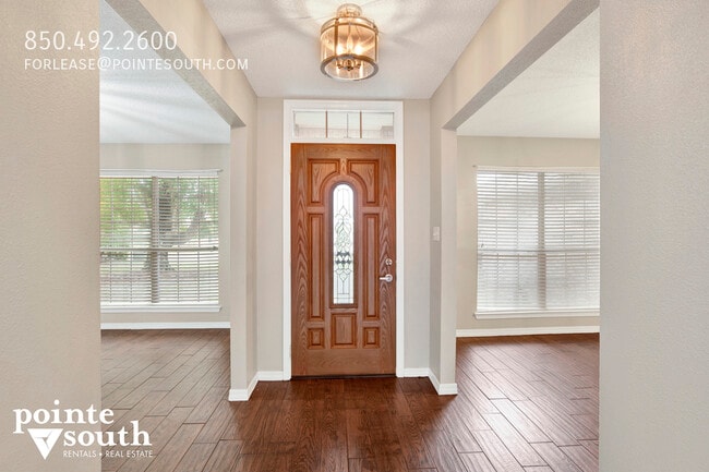 Building Photo - 3014 Concho Dr